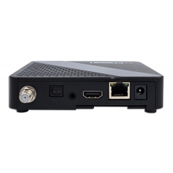 Odbiornik Octagon SX88 SE V2 WL HEVC HD S2+IP Multistream