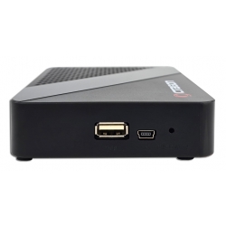 Odbiornik Octagon SX88 SE V2 WL HEVC HD S2+IP Multistream