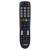 Odbiornik Octagon SX88 SE V2 WL HEVC HD S2+IP Multistream