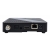 Odbiornik Octagon SX88 SE V2 WL HEVC HD S2+IP Multistream