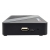 Odbiornik Octagon SX88 SE V2 WL HEVC HD S2+IP Multistream