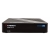 Odbiornik Octagon SX88 SE V2 WL HEVC HD S2+IP Multistream
