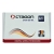 Odbiornik Octagon SX88 SE V2 WL HEVC HD S2+IP Multistream