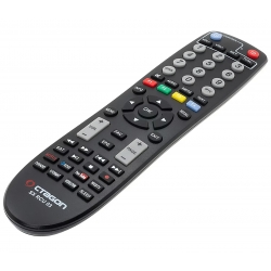Octagon SX98 V2 4K UHD Linux E2 Dual OS 5G WiFi