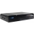Octagon SX98 V2 4K UHD Linux E2 Dual OS 5G WiFi