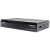 Octagon SX98 V2 4K UHD Linux E2 Dual OS 5G WiFi