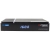 Octagon SX98 V2 4K UHD Linux E2 Dual OS 5G WiFi