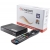 Octagon SX98 V2 4K UHD Linux E2 Dual OS 5G WiFi