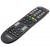 Octagon SX98 V2 4K UHD Linux E2 Dual OS 5G WiFi