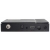 Octagon SX98 V2 4K UHD Linux E2 Dual OS 5G WiFi