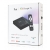 Next Start Pro 4K Google TV14