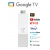 Google TV Next 4K Stick HDMI