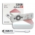 Mini PC Homatics BOX R Plus 4K + Tuner DVB-T2 na USB-C