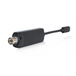 Odbiornik DVB-T/T2/C do Homatics Box