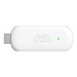 Mini PC Homatics Stick 4K Google TV