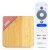 Mini PC Homatics BOX 4K PRO V2 Google TV