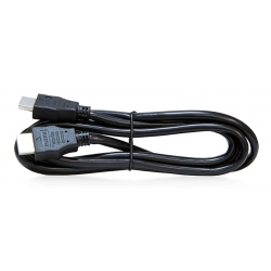 Mini PC Homatics BOX 4K V2 Google TV