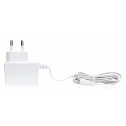 Mini PC Homatics BOX 4K V2 Google TV