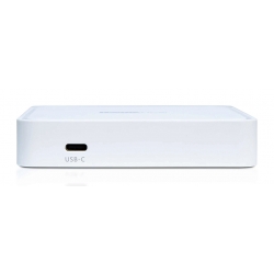 Mini PC Homatics BOX Lite 4K V2 Google TV