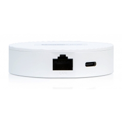 Mini PC Homatics Dongle 4K V2 Google TV
