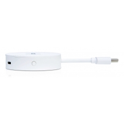 Mini PC Homatics Dongle 4K V2 Google TV