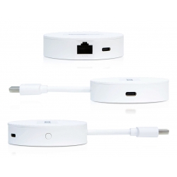 Mini PC Homatics Dongle 4K V2 Google TV