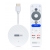 Mini PC Homatics Dongle 4K V2 Google TV