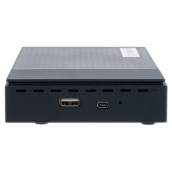 Mini PC Octagon Spirit PRO 4K Android TV