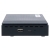 Mini PC Octagon Spirit PRO 4K Android TV