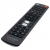 Mini PC Octagon Spirit PRO 4K Android TV