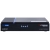Mini PC Octagon Spirit PRO 4K Android TV