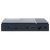 Mini PC Octagon Spirit PRO 4K Android TV