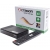 Mini PC Octagon Spirit PRO 4K Android TV