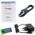 Mini PC Octagon Spirit White 4K Android TV