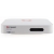Mini PC Octagon Spirit White 4K Android TV