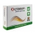 Mini PC Octagon Spirit White 4K Android TV