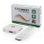 Mini PC Octagon Spirit White 4K Android TV