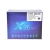 Mini PC Android Di-Way X96 Air 8K