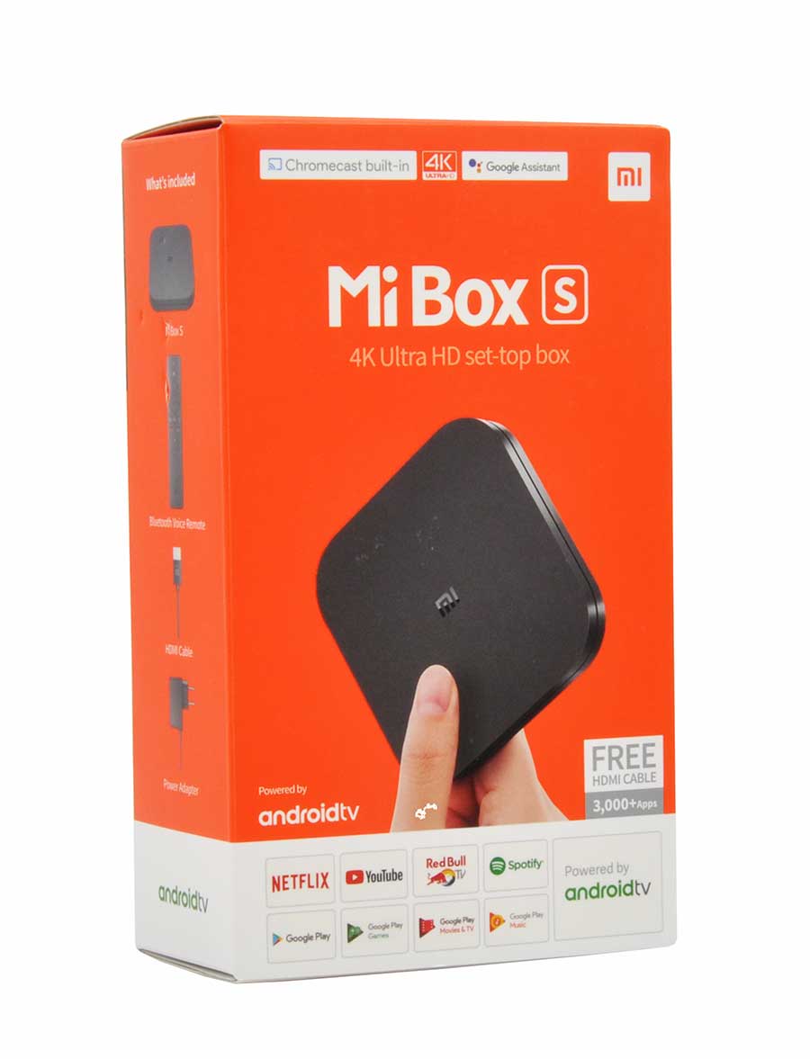 Купить xiaomi mi box s 2nd gen. Сяоми ми бокс s. Xiaomi mi Box 4. Xiaomi Mini PC. Xiaomi mi Box s.