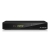Odbiornik AB CryptoBox 740HD