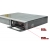 Odbiornik AB CryptoBox 740HD