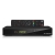 Odbiornik AB CryptoBox 740HD