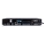 Odbiornik AB CryptoBox 740HD