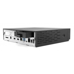 Odbiornik Vu+ DUO 4K Lite 1xS2X FBC