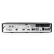 Odbiornik Vu+ DUO 4K Lite 1xS2X FBC