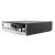 Odbiornik Vu+ DUO 4K Lite 1xS2X FBC