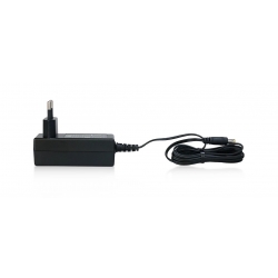 Zasilacz VU+ ZERO 4K ZERO HD 12V 2A oryginalny